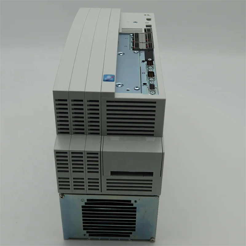 New Original 9300 Vector Frequency Inverters EVF9325-EV