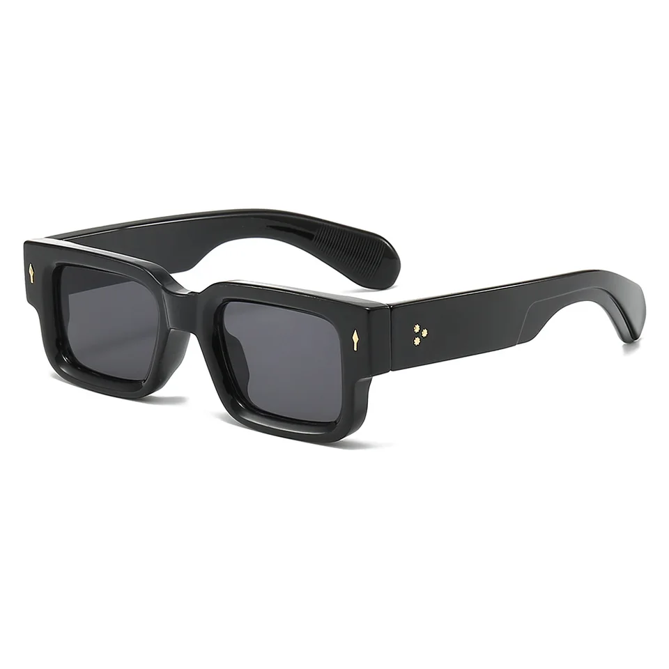 Sd2a961ad1b0a4d53a1b9cbb830693  display picture 1