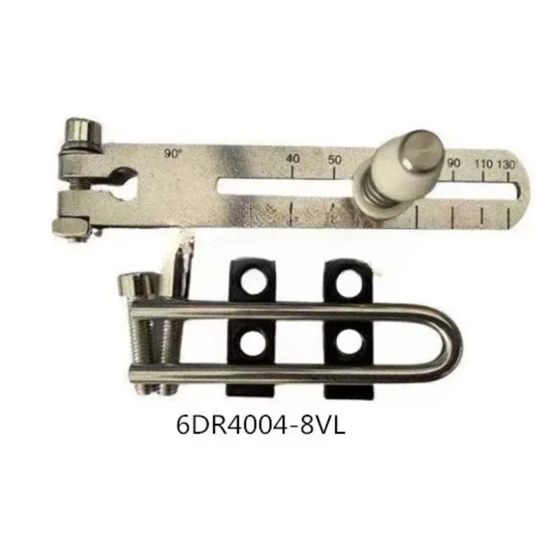 Hot Selling Locator Feedback Rod 6DR4004-8VL, 8L Feedback Rod 6DR5010 Feedback Rod Assembly