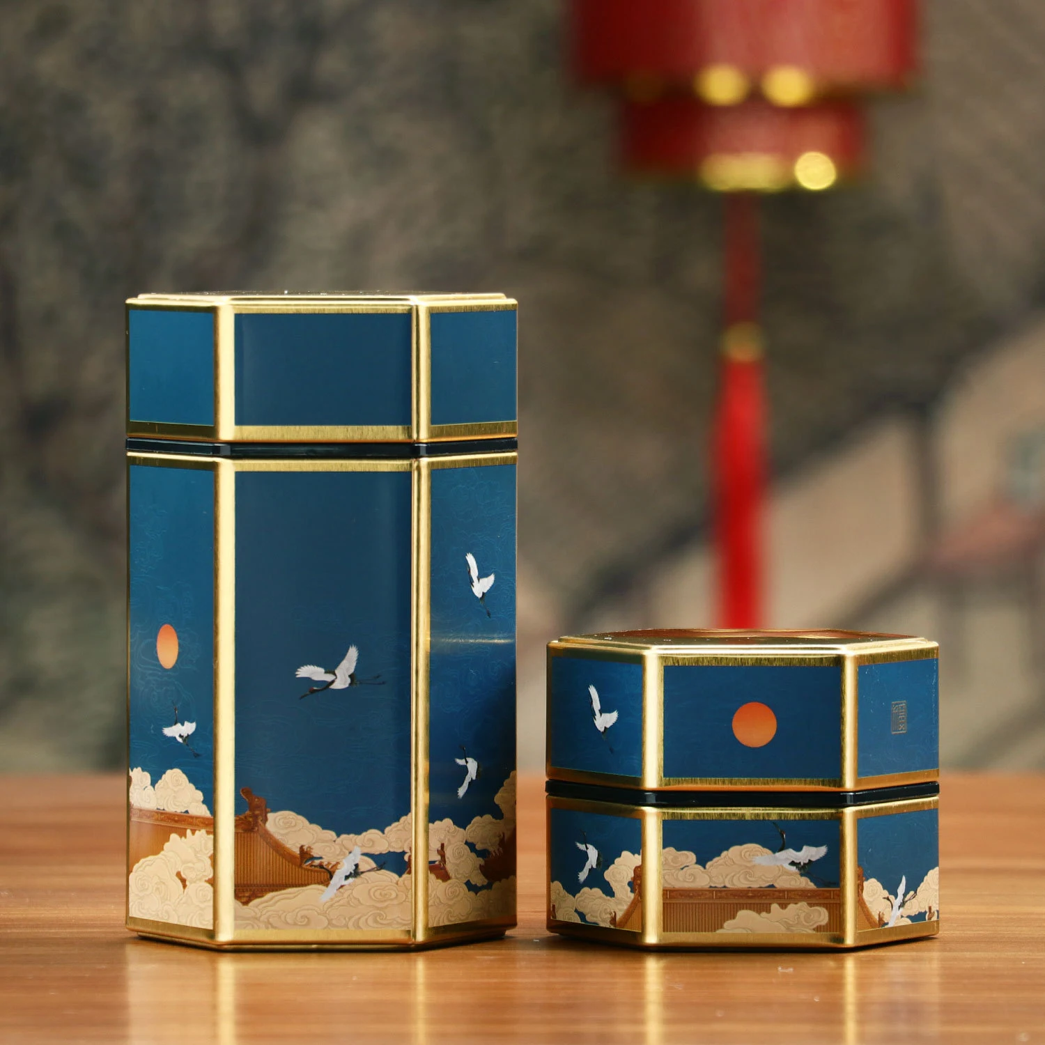 صفيح الحيوانات الأليفة القط الكلب الطيور أرنب الجرار لرماد صغير الحرق تذكار صغير الحديد جرة تابوت جنائزي الحيوانات الأليفة التذكارية