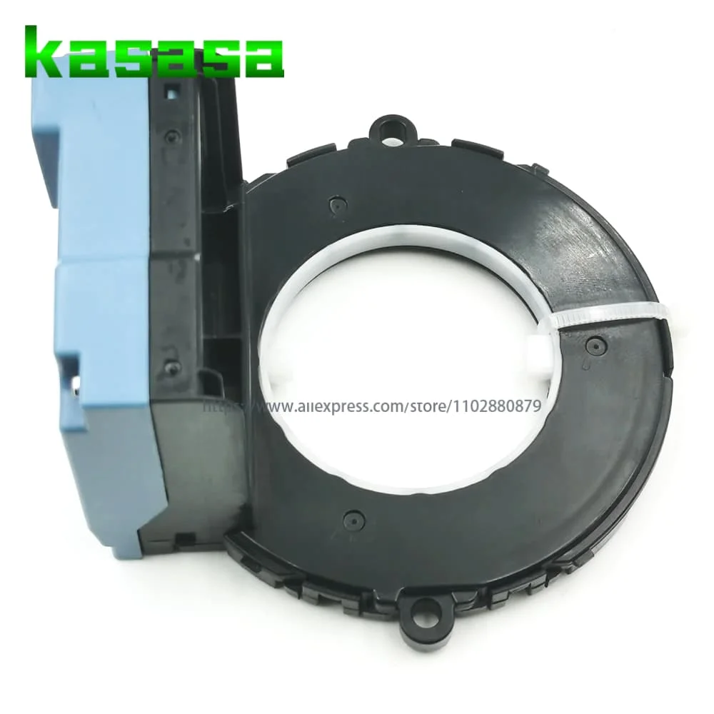 

89245-74010 8924574010 8924574010 New Premium Steering Angle Sensor for Toyota Land Cruiser Prado Prius Yaris