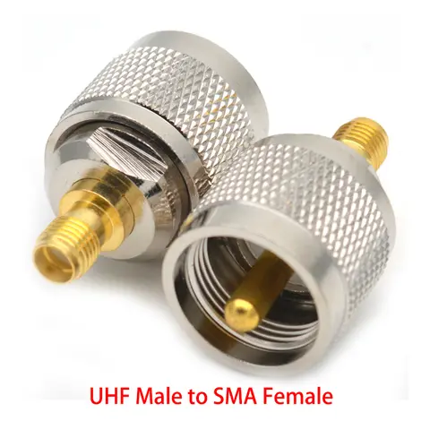 6 best sales liten kvinna - №3