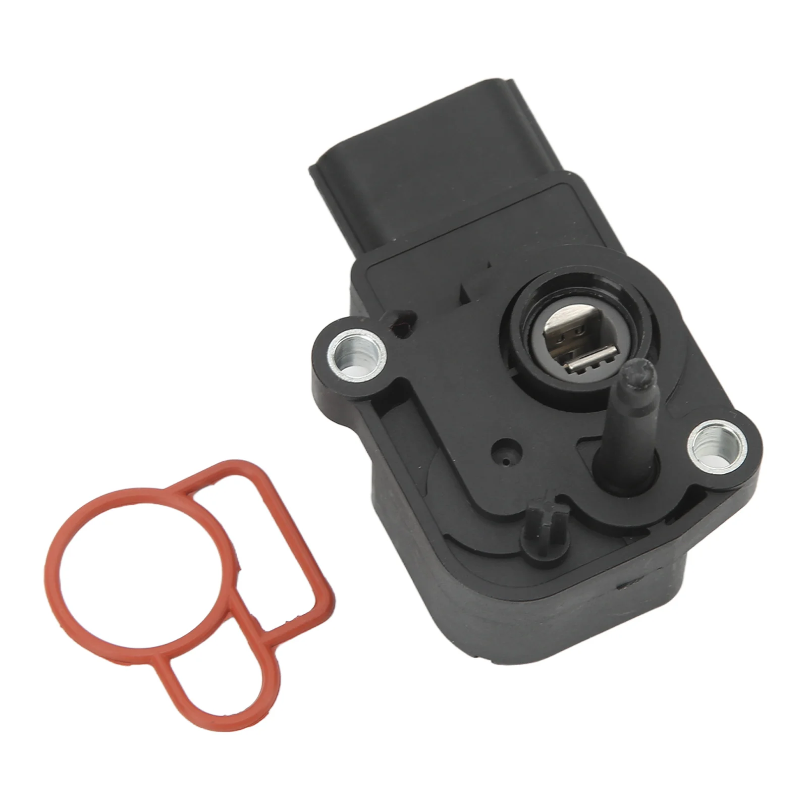 Motorcycle Throttle Position Sensor 16060 K35 V01 Engine Management TPS Sensor For PCX150 2015‑2018 Accessories