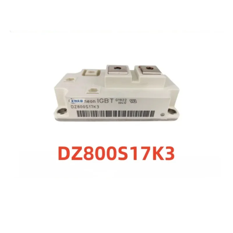 

DZ800S17K3 New Module