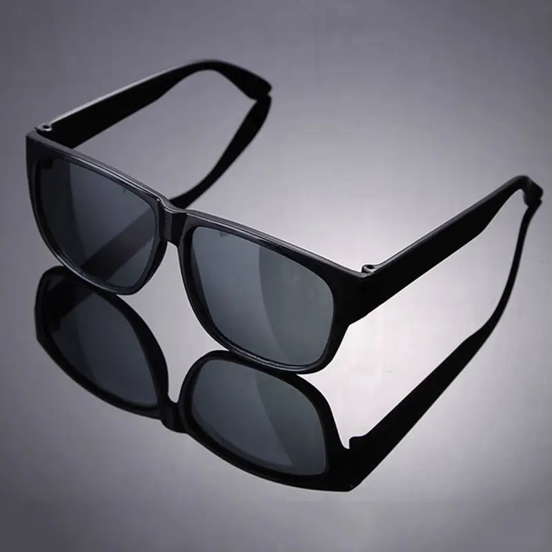 Welding Goggles Laser Safety Glasses Protection Anti-Scratch  Anti-Impact Wrap-around Welding Glasses Safety Chemical Glasses