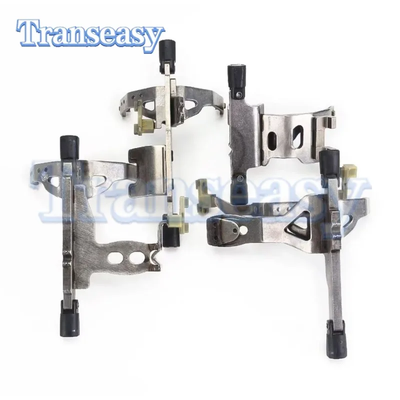 

MPS6 6DCT450 Gear Shift Fork