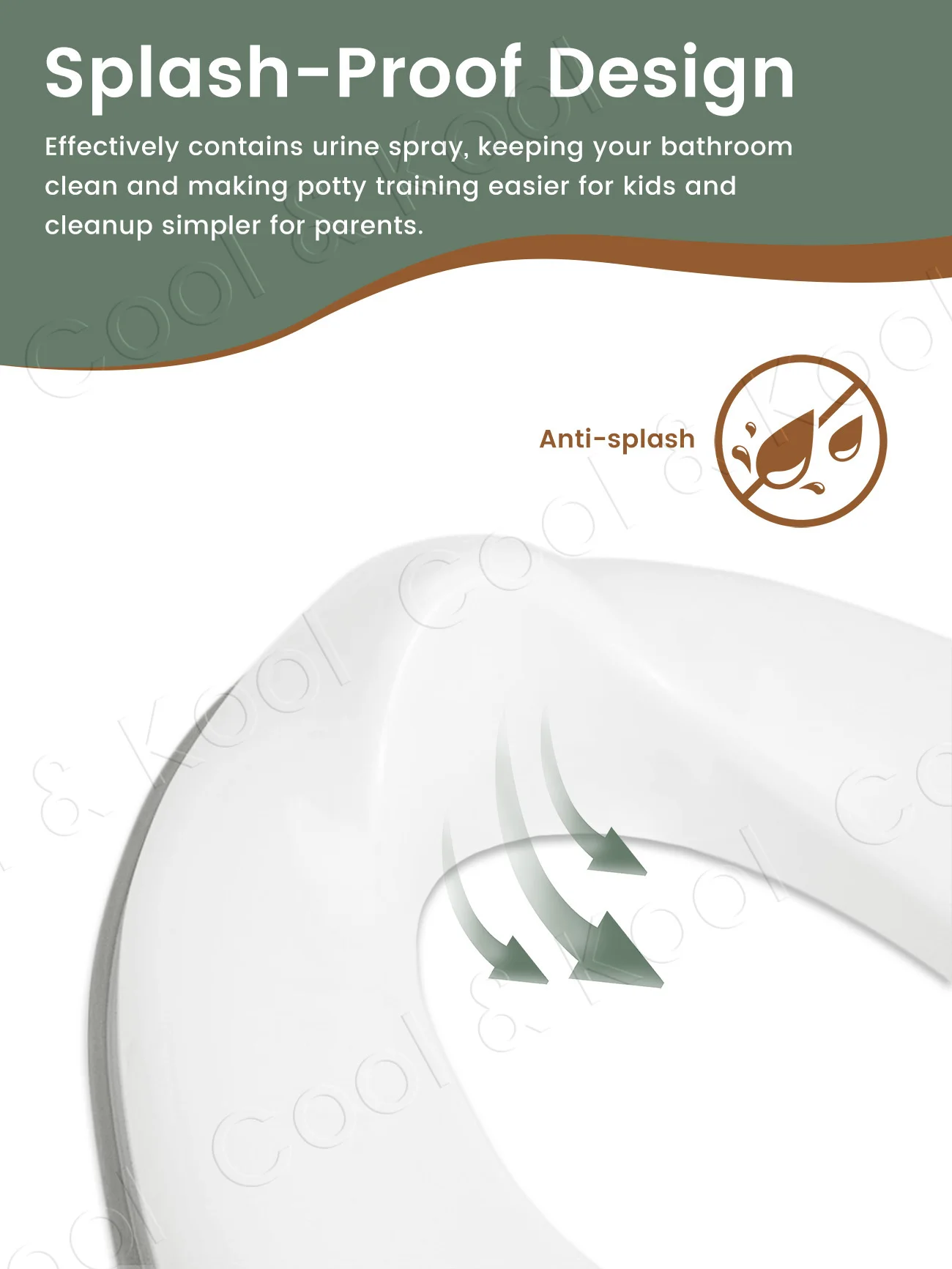 Thumbnail 4 - #65 Potty Seats List of Top Picks