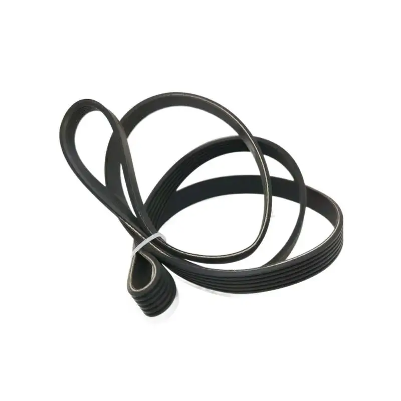 10PJ2650 12PJ2650 8PJ2650 7PJ2650 6PJ2650 9PJ2650 PJ2650 Motor Belt Rubber Drive Belts