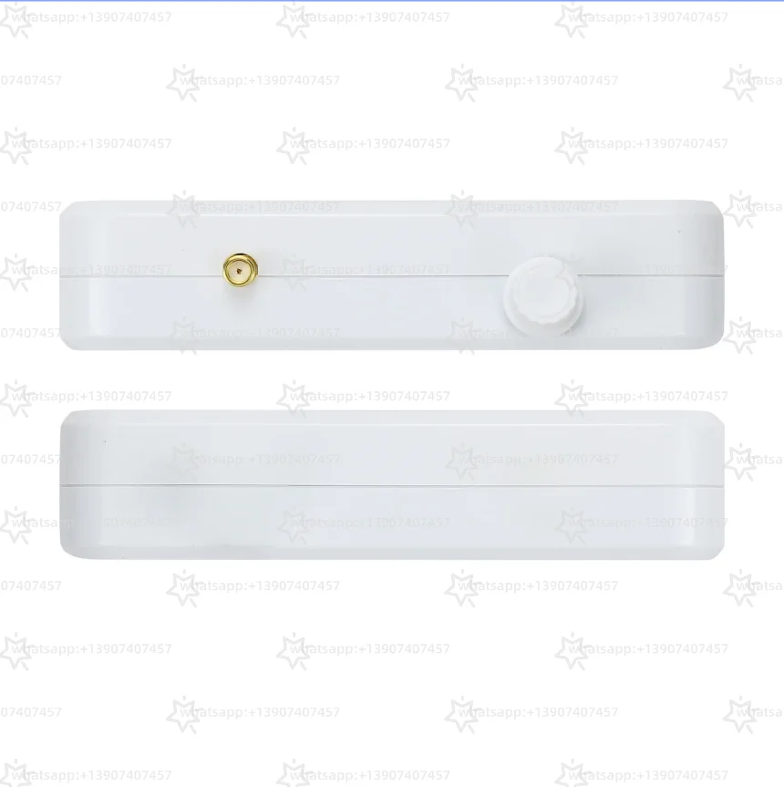 SG-3000-PRO 25Mhz-3…