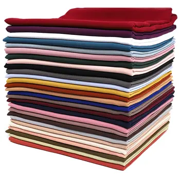 10 best sales Hebrew israelite women clothing - №5