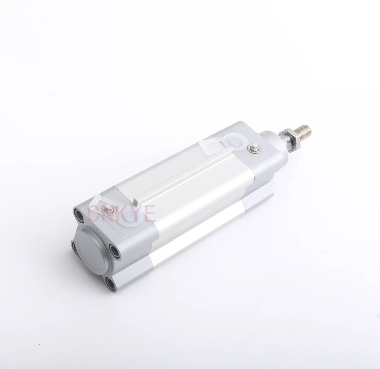ISO standard cylinder DSBF-C-32-300-PPVA-N3-R DSBF-C-32-25-40-50-60-63-80-100-125-150-160-200-250-280-300-320-400-PPSA-PPVA-N3
