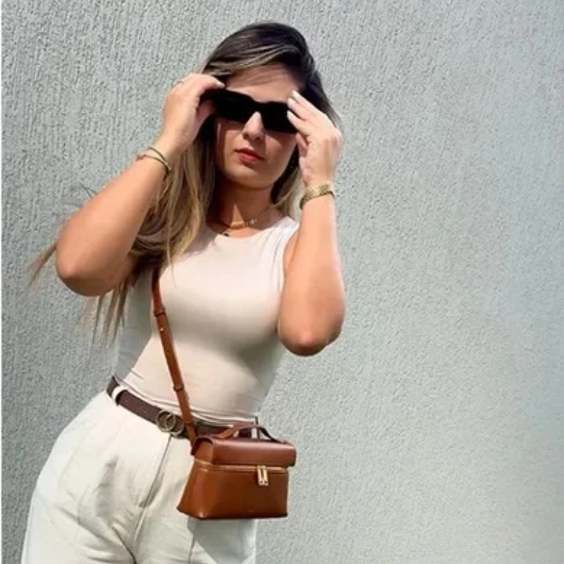 كيس حار لعام 2025 كيس دي بويتي للطباعة كيس نوفو دي بويتي تصميم دي مكانة كيس فريد من نوعه كيس رئيسي صب فام جديد #2