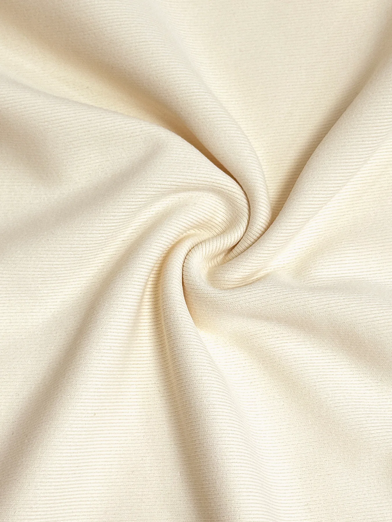 T-shirt manches longues pour femmes, épaules dénudées, Design froncé, coupe cintrée, confortable, élégant, décontracté, couleur unie, nouvelle mode printemps automne