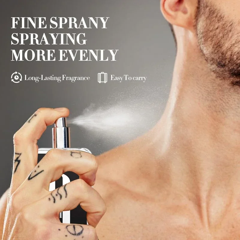 Рисунок 3 - Высокое качество