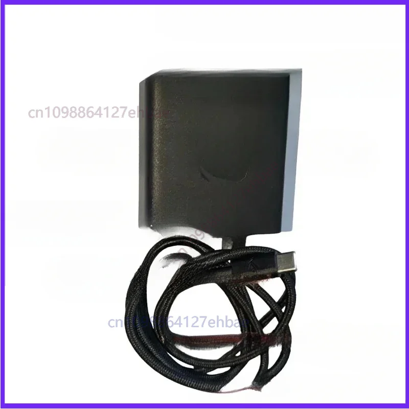 Original 65W Adapter Charger & USB-C Cable For ASUS ROG 9 8 7 7S 6 6 Pro 5 5S XMSJ
