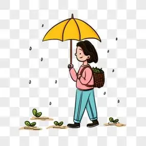 Zestaw mocowań przednich amortyzatorów do samochodu RC 1/10 4-TEC DRIFT MUSTANG REAR WHEEL DRIVE ON-ROAD DRIFT CAR-105237-4