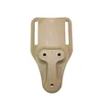 Sand Waist paddle