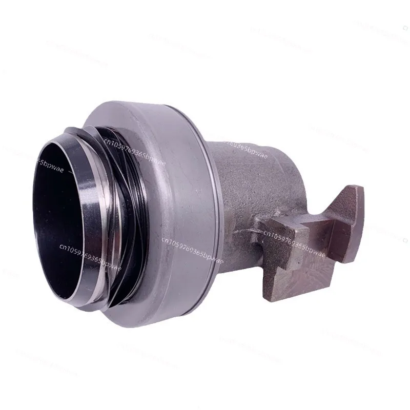 Clutch Bearing Heavy Truck Hydraulic Pneumatic  Actuator Manufacturer