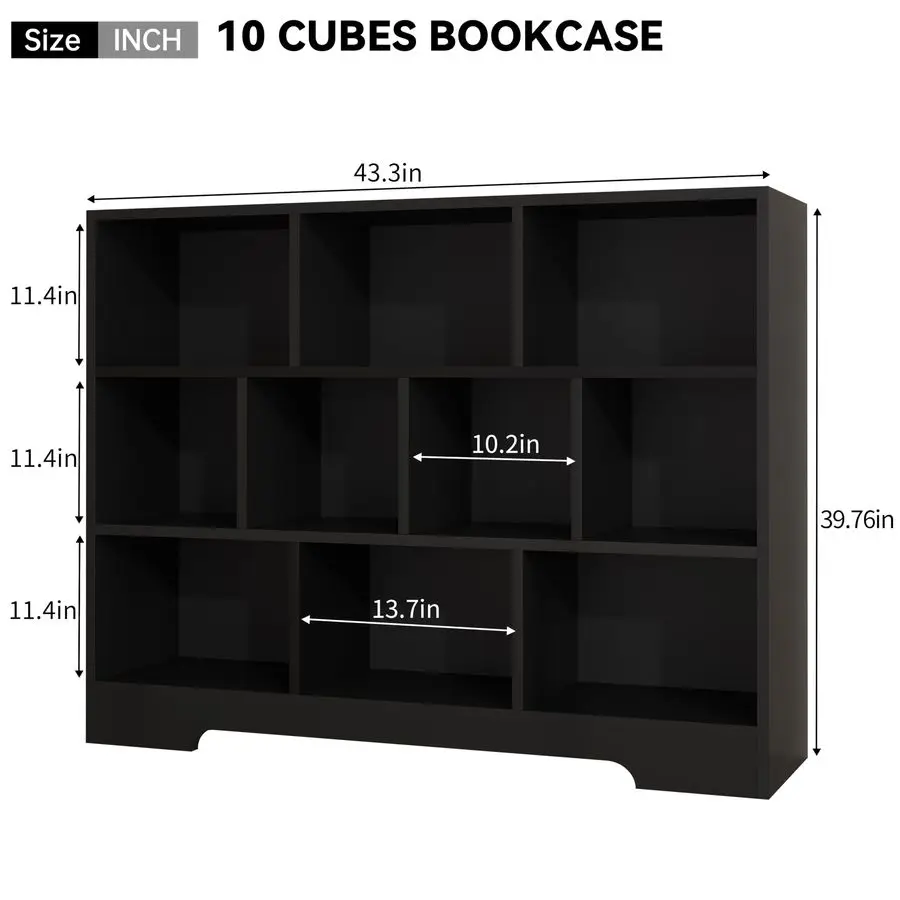 Shelf Set Of 2, 10 …