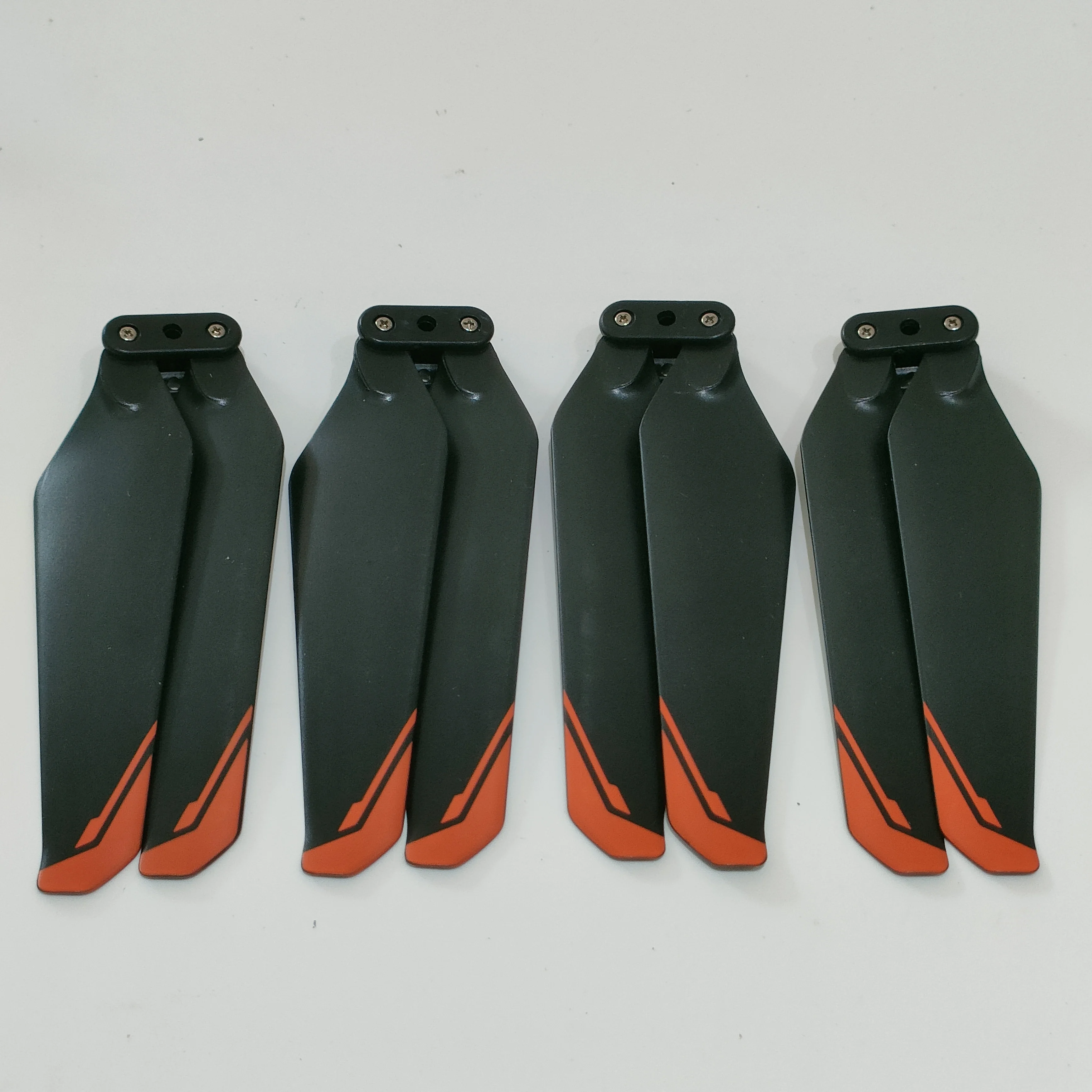 Propeller Blade for AE60 ultra GPS Professional HD Camera 3-Axis Gimbal Brushless Obstacle Avoidance Large Screen FPV Airdrop Dr