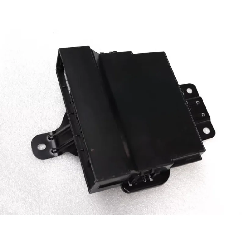 New Peps Keyless En…