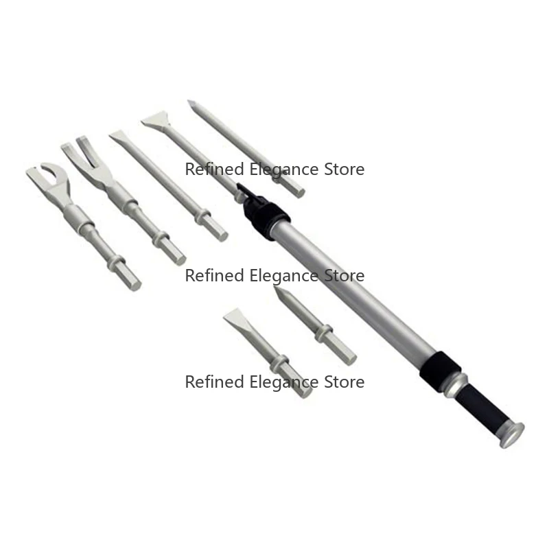 Fire Rescue Forcible Door Entry Tools Kit Rescue Hooligan Tool