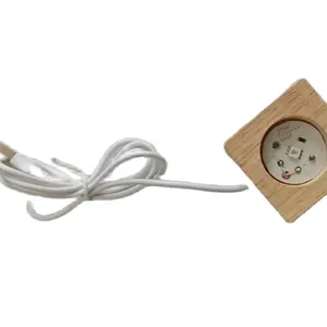 أعلى 6 مبيعات كريستال الكرة للنفسية - No2