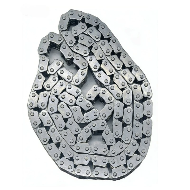 

4174166 AJ82289 Timing Chain for Land Rover Range Rover Discovery 3 for Jaguar V8 4.2/4.4T