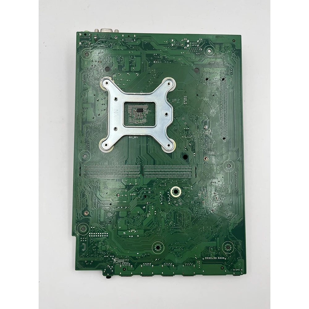 PAVILION TP01-2096 L56021-605/005 M44945-001 Desktop Board