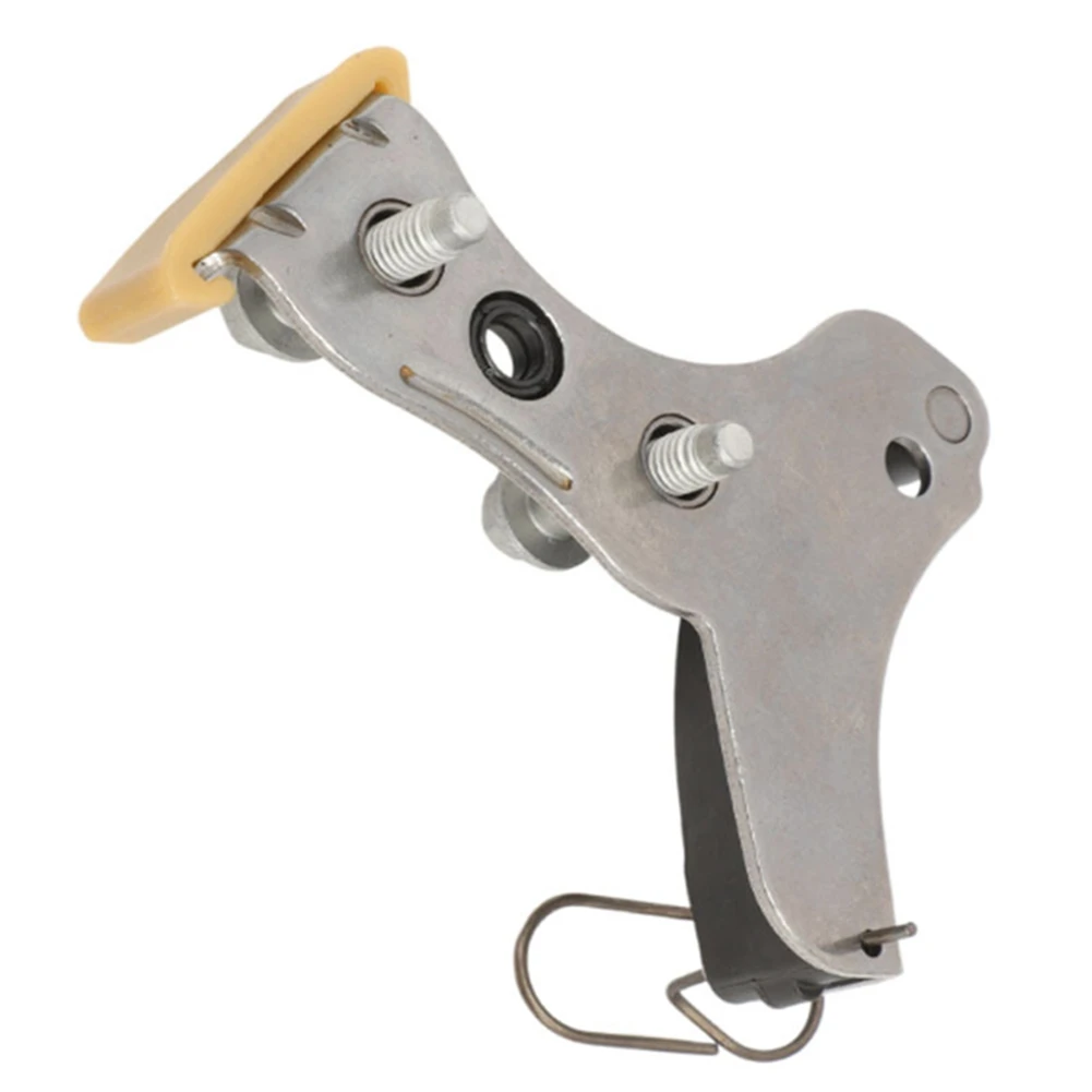 

【Price Drop !!】For For Silverado 1500 2500 3500 Sierra Yukon Savana 2015-2022 Compatible Timing Chain Tensioner Kit 12