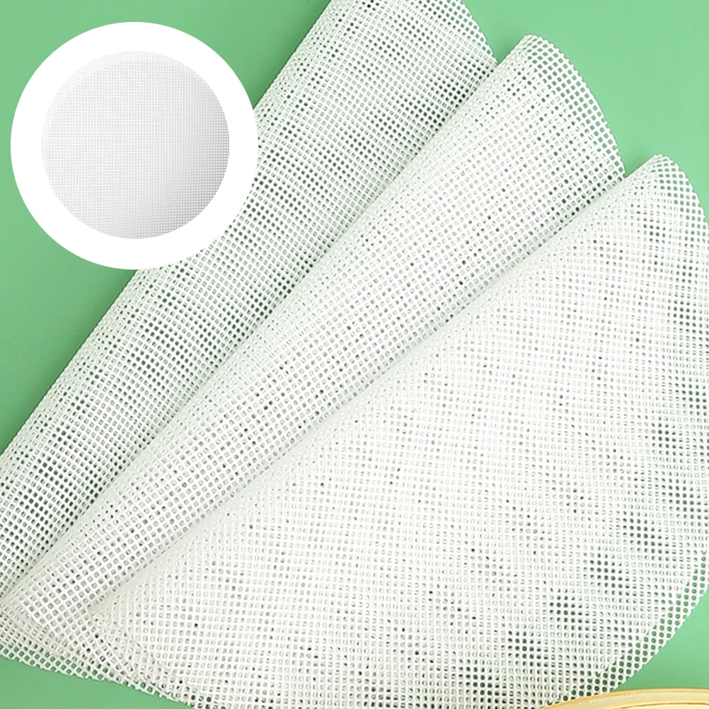 

10pcs Silicone Steamer Mat Kitchen Cushion Reusable Foldable Round Liner for Buns Dumplings Cooking Healthy Nutrients