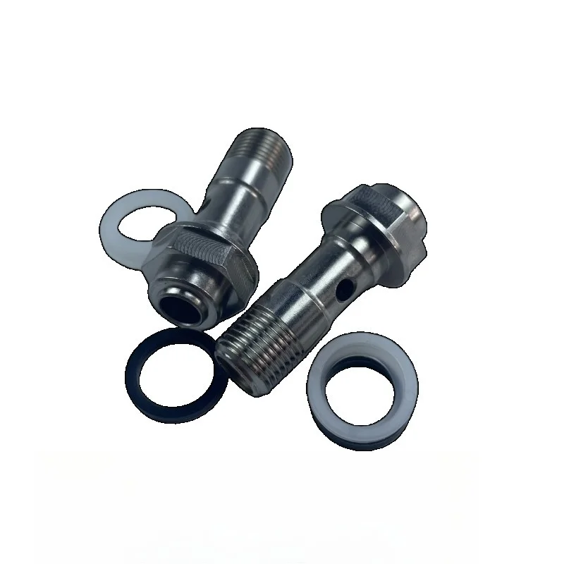 

Parts for Agents AVENTICS Connectors 1823373000, 1823391748, 0821200215