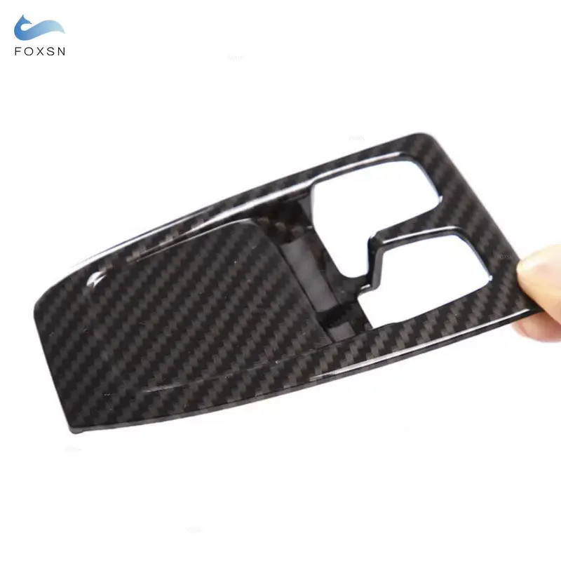

Внутренние аксессуары для Mercedes Benz Smart 451 Fortwo 2010-2015, дверь автомобиля, стекло, кнопка подъема, рамка, наклейка, декоративная отделка