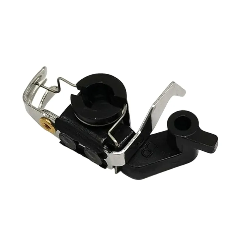 Quick& Easy Automatic Needle Threader For Brother Babylock XD1550251 Household Sewing Machines- Threading Aid