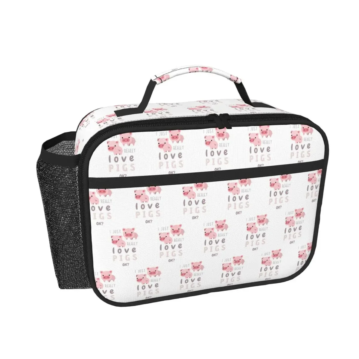 funny-pigs-for-pig-lovers-bolsa-termica-para-almoco-para-mulheres-e-criancas-caixas-de-comida-portateis-bolsa-termica-para-almoco