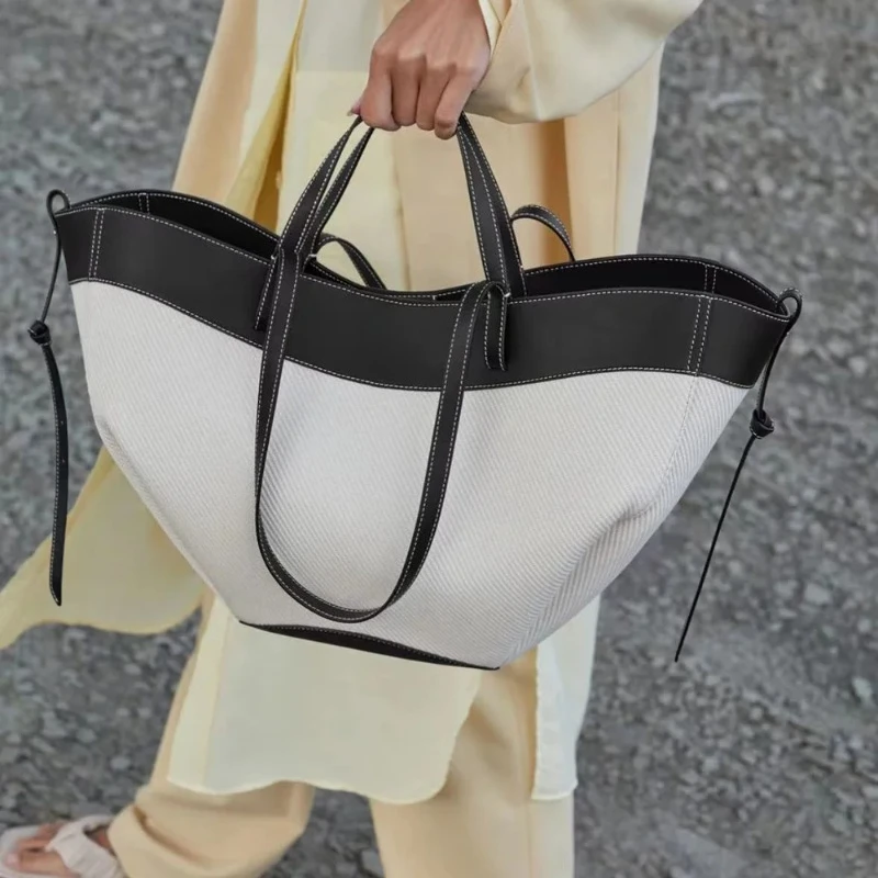 borsa-tote-da-donna-di-alta-gamma-2026-nuova-in-maglia-con-impunture-a-spalla-singola-grande-capacita-modello-ali-s