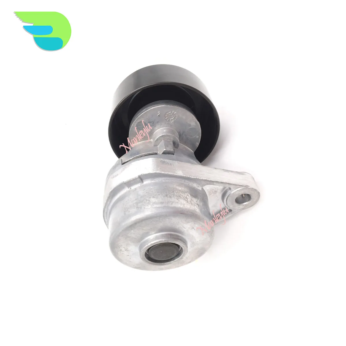 Tendeur de Courroie pour Buick Excelle, Lefeng, Lechi, Holden, Chevrolet OEM 96183115, 96349976, 5493223, 96351533, 96966707