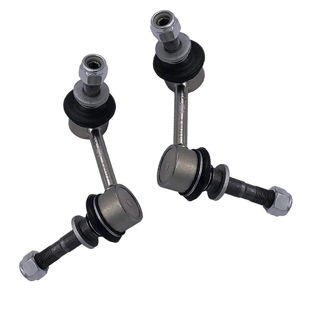 

Front Stabilizer Link For Toyota Crown S180 S200 S210 Mark X X120 X130 Lexus GS S160 GS300 IS XE20 IS250 Connect Bar 488200N010