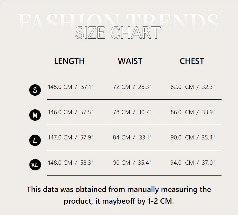 Abiti aderenti con paillettes da donna Abito maxi scintillante Elegante festa di Capodanno Natale Collo a lupetto Ricamo Asimmetrico Sheer Chic