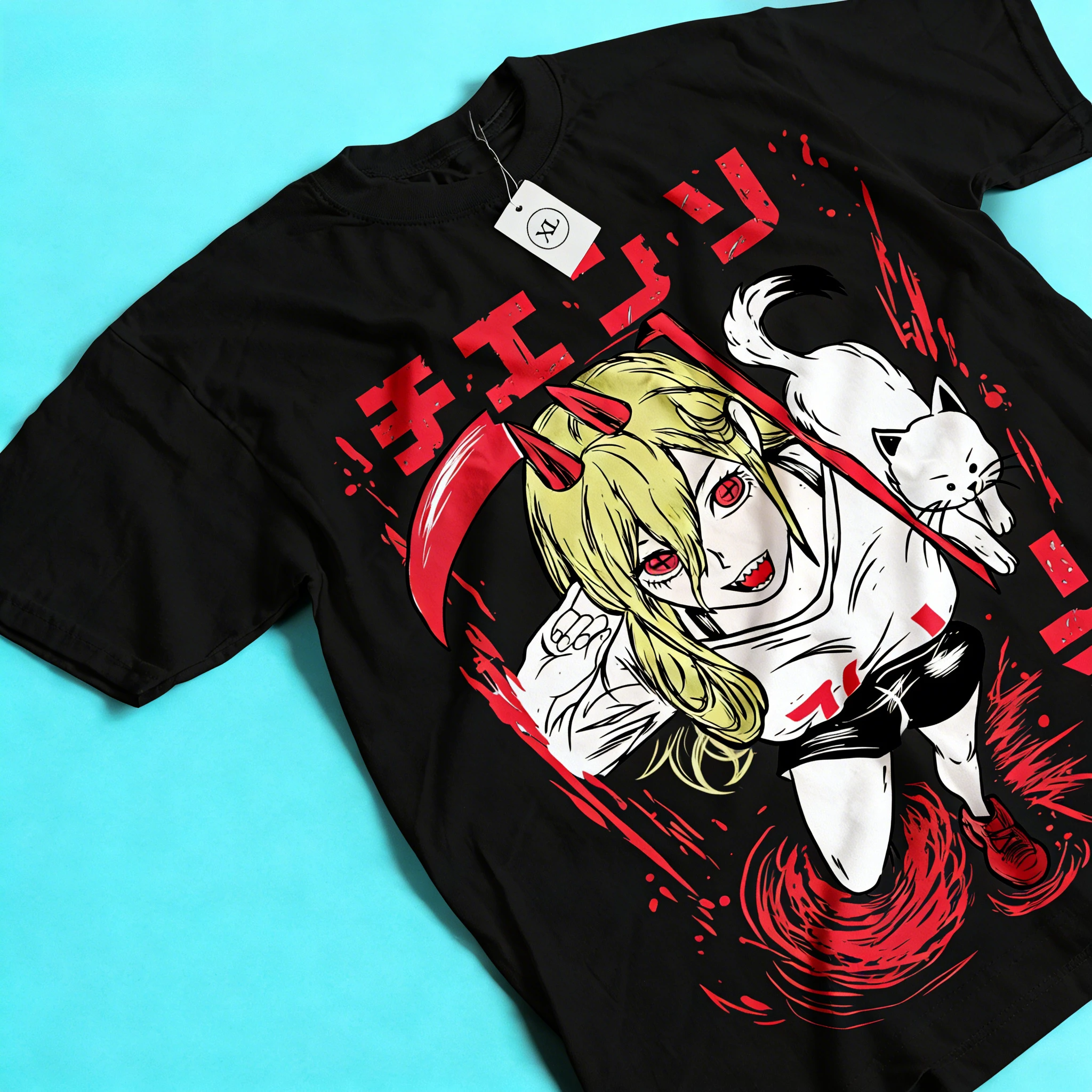 camiseta-chainsaw-man-camiseta-chainsaw-man-power-camiseta-de-presente-devil-anime-comic-denji-power-y2k-ins