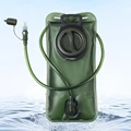Green-2.0L