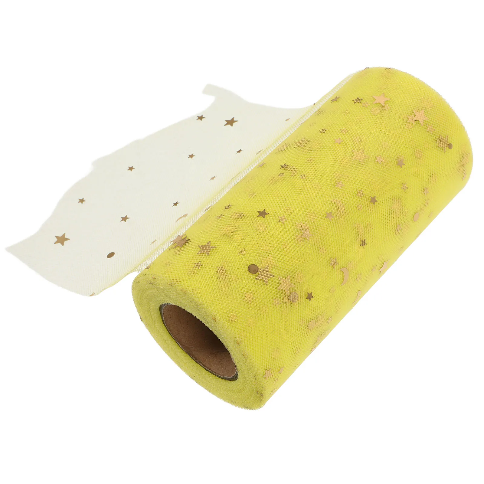 

Sparkling Sequin Weddings Bachelorette Party Supplies Decor Gauze Table Skirt for Parties Skirts