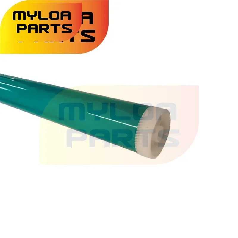 1PCS IR2016 High Quality OPC Drum support for Canon IR 2016 2018 2020 2020i 2022 2025 2030 2116 2120 2318 2320 2420 301K 301Ki