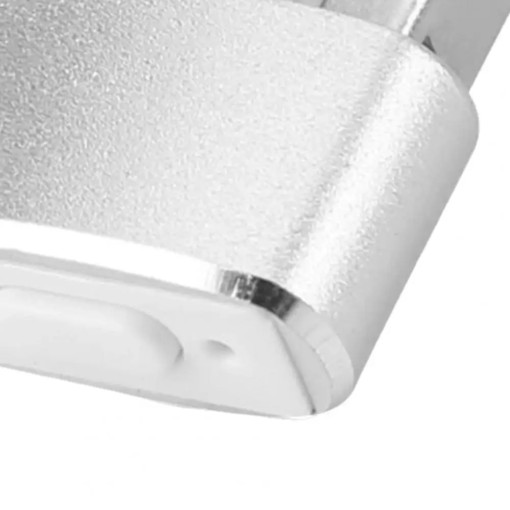 Automatic Mover Undetectable Jiggler Device Automatic Movement Simulator Plug-and-play Laptop Shaker for Computer Awake