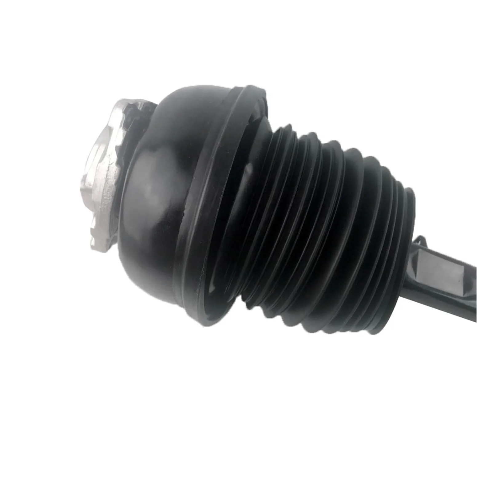 WRR 2183206513 Front Left air Suspension Shock Absorber for Mercedes Benz W218 CLS250 CLS500 GLS63 AMG