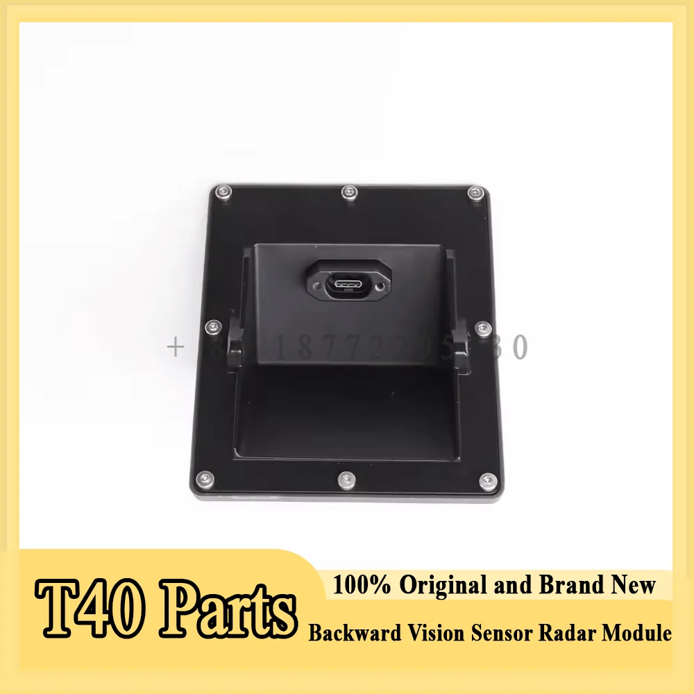 Original T40 Backward Vision Sensor Radar Module for Dji T40/T20P Agriculture Drone Accessories Repair Parts 100% Brand New