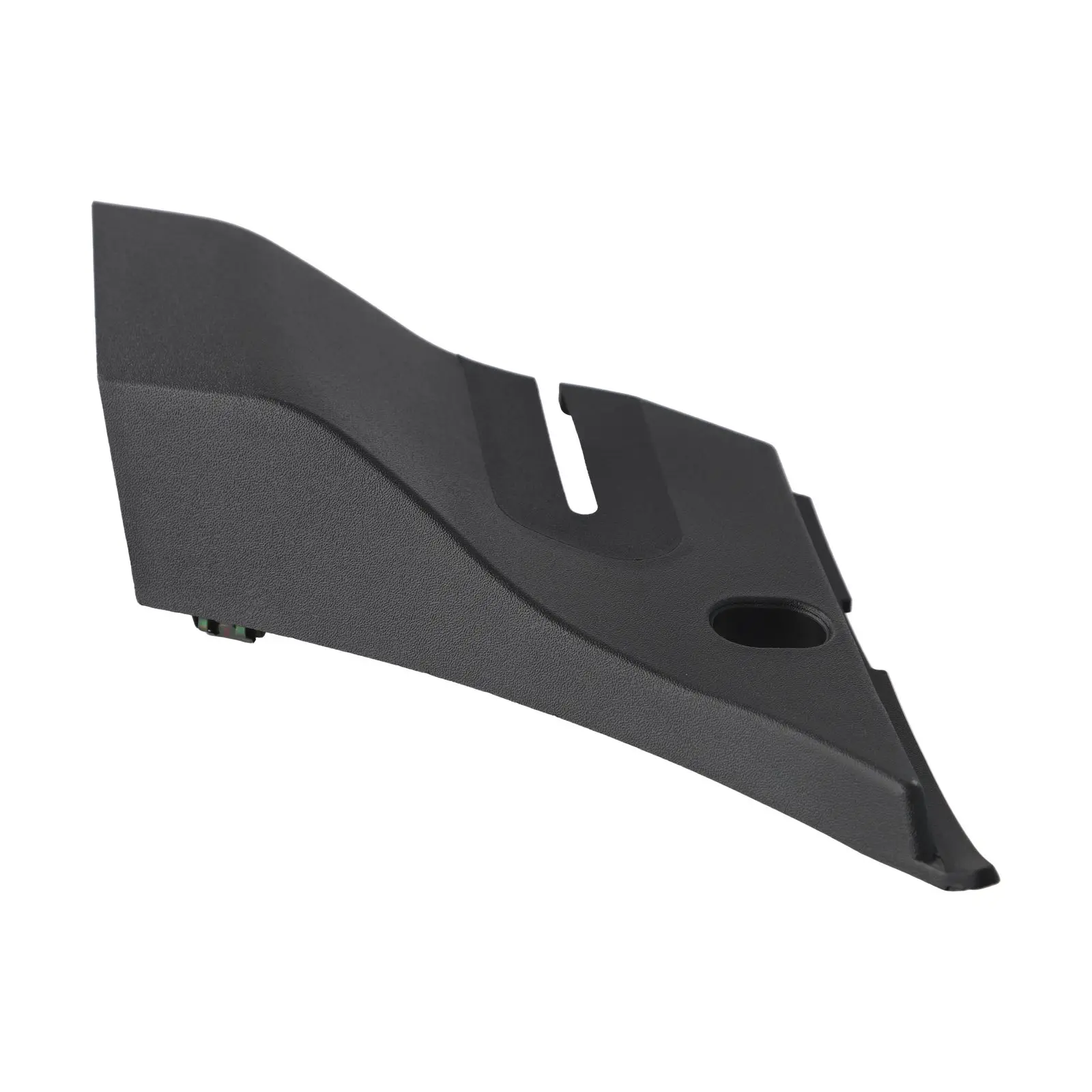 

15946002 Панель капота кузова грузовика 2007-2013, прямая замена, изготовлено из качественных материалов, аналог оригинальной детали, пассажирская сторона