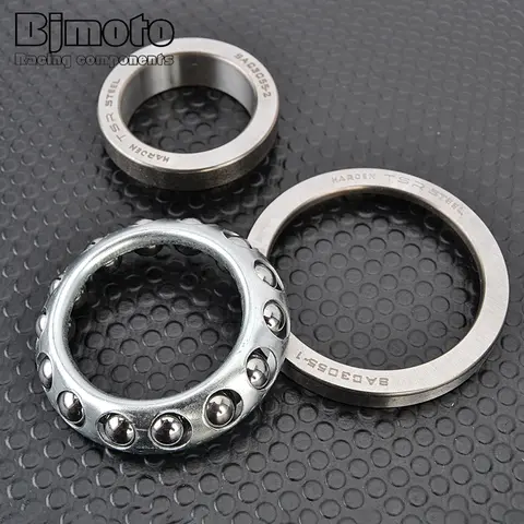 10 best sales Honda Shadow 600 VLX - №6