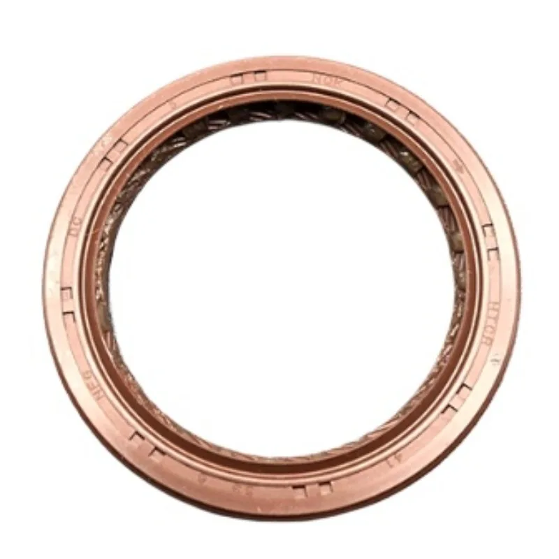 

09283-83002 Оригинальное сальник коленчатого вала, переднее и заднее уплотнительное кольцо коленчатого вала для Suzuki Jimny Big Small, автомобильная часть