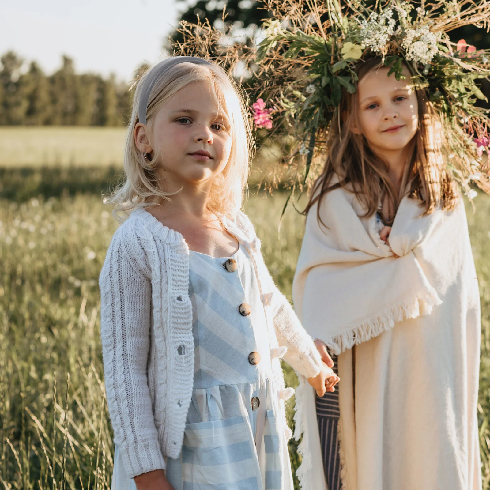 

3Pcs PU Headband for Women Elastic Nonslip Wide Fashion Hair Accessories No Marking Suitable for Salon Home Travel